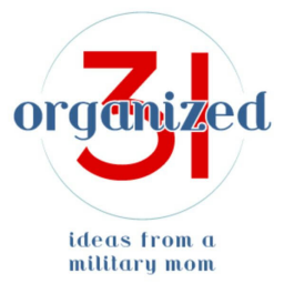 organized31.com