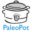 paleopot.com