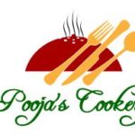 poojascookery.com