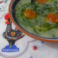 portuguesediner.com