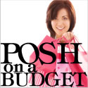 poshonabudget.com