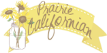 prairiecalifornian.com