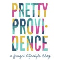 prettyprovidence.com