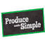 producemadesimple.ca