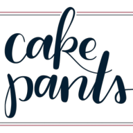 putonyourcakepants.com