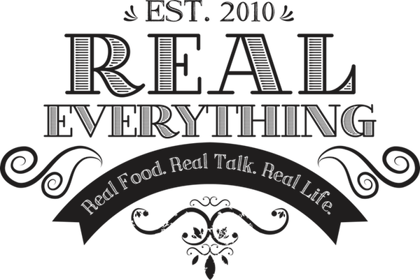 realeverything.com