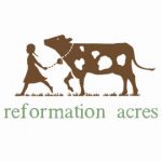 reformationacres.com