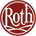 rothcheese.com