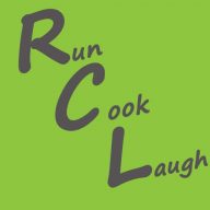 runcooklaugh.com