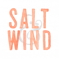 saltandwind.com