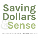 savingdollarsandsense.com