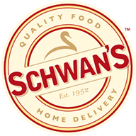 schwans.com