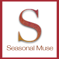 seasonalmuse.com