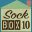 sockbox10.com