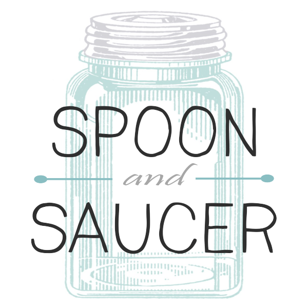 spoonandsaucer.com