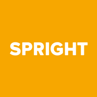 spright.com