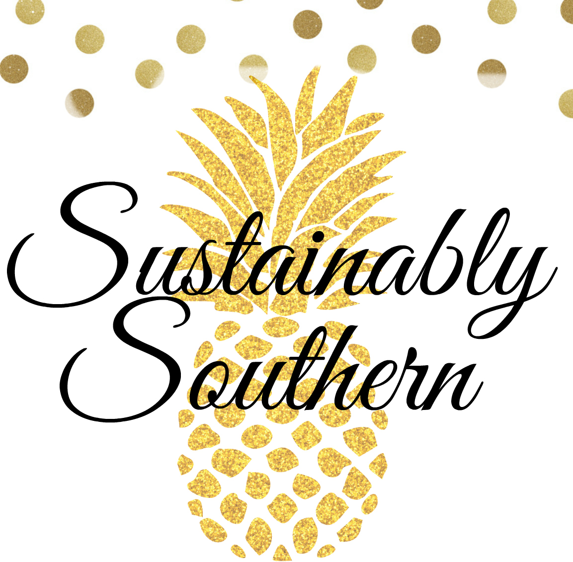 sustainablysouthern.com