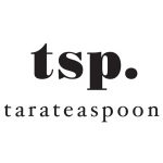 tarateaspoon.com