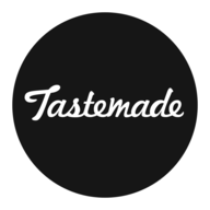 tastemade.com.br