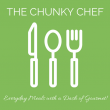 thechunkychef.com