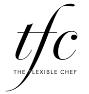 theflexiblechef.com