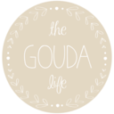 thegoudalife.tumblr.com