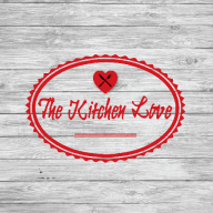 thekitchenlove.com