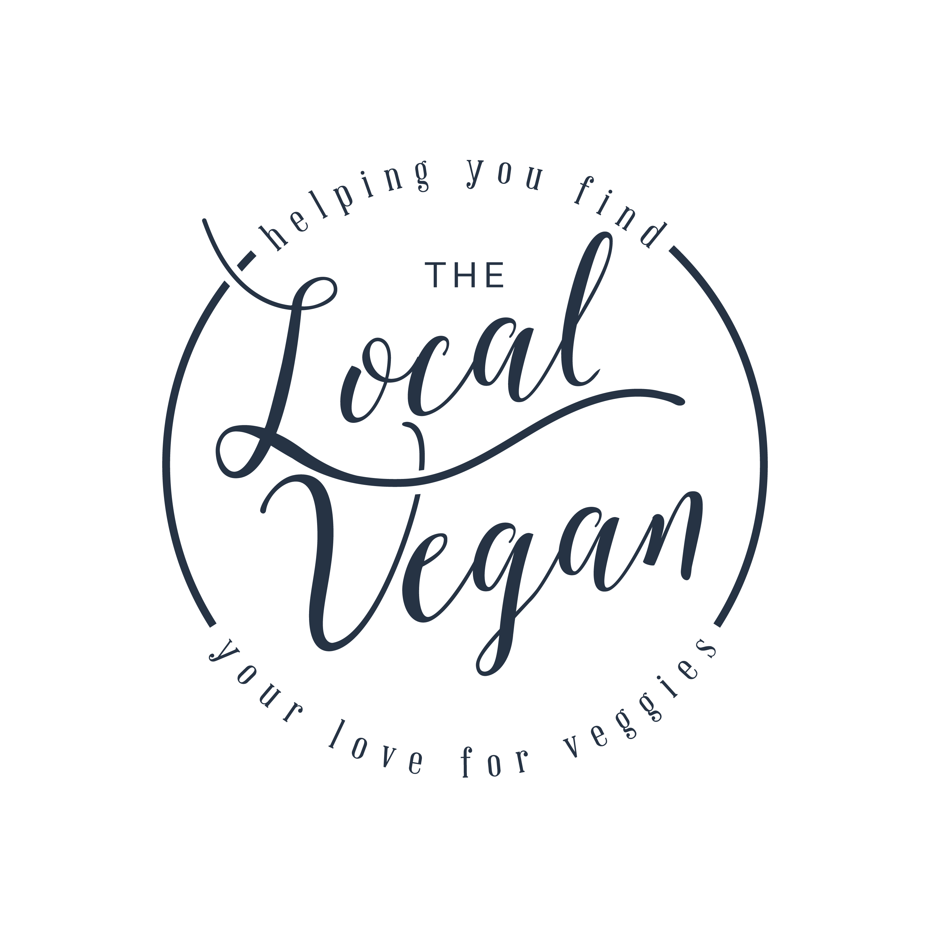 thelocalvegan.com