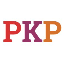 thepkpway.com