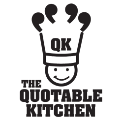 thequotablekitchen.com