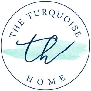 theturquoisehome.com