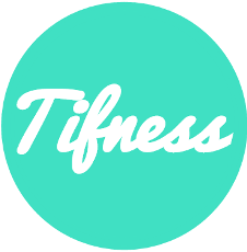 tifness.com