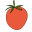 tomatoboots.co