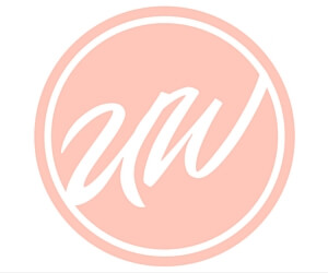 uniquelywomen.net