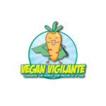 veganvigilanteblog.com