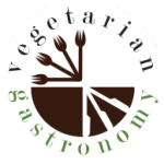 vegetariangastronomy.com