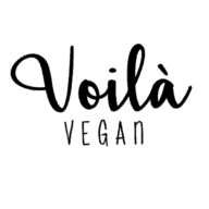 voilavegan.com