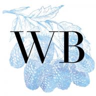 whipperberry.com