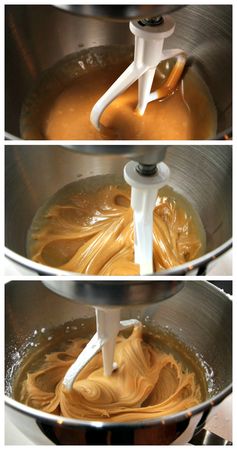 Old Fashioned Maple Fudge