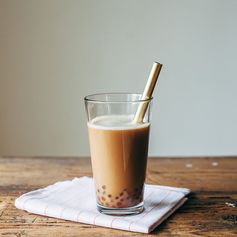 Bubble Tea