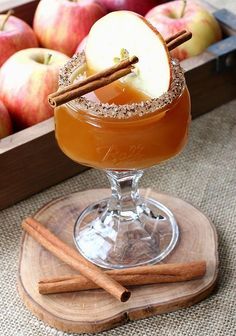 Cidertini