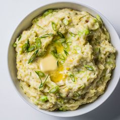 Colcannon