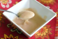 KFC Gravy