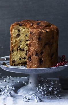 Panettone