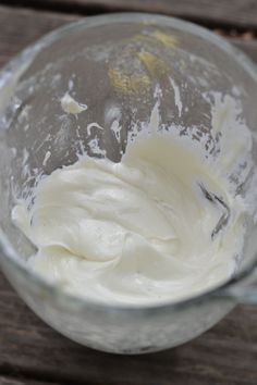 Aloe Vera Face Cream