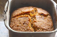 Bread Machine Amish Friendship Bread