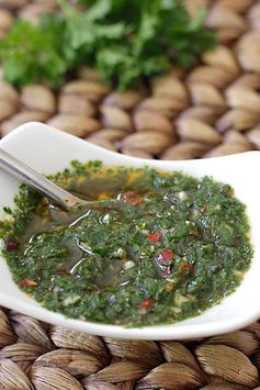 Chimichurri