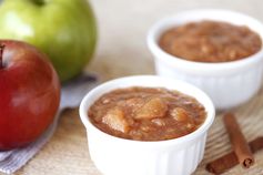 Chunky Veggie Pumpkin Chili