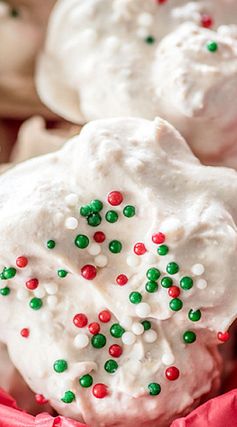 Crock-Pot® Christmas Candy