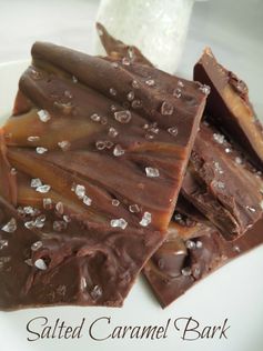 Easy Homemade Fudge